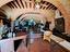 Immagine 14
