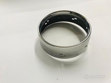 Cornice fanale interno Alfa GT 1750