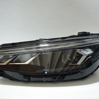 Faro sinistro VW Passat (B9) 2.0 TFSI