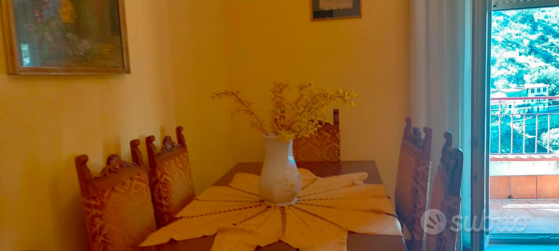 Appartamento – Sonnino, Capocroce - Vista 4