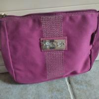 pochette - beauty case HELLO KITTY