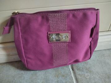 pochette - beauty case HELLO KITTY
