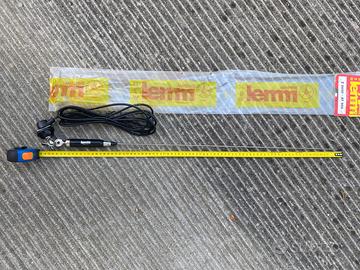 antenna cb