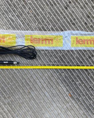 antenna cb
