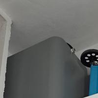 serbatoio acqua 500 litri