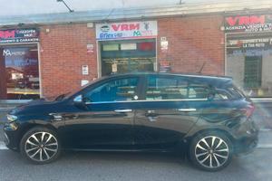 Fiat Tipo 1.4 5 porte Mirror BENZINA GPL!!!!