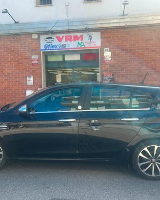 Fiat Tipo 1.4 5 porte Mirror BENZINA GPL!!!!