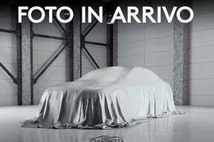 Renault Captur 1.0 tce evolution 90cv