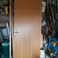 porte per interni 