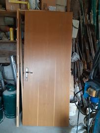 porte per interni 