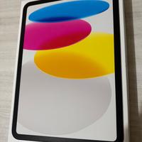 iPad 11 - A 16 - 128 gb