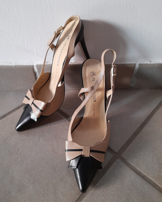 Scarpe nuove mai usate