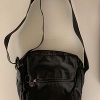 Mandarina Duck borsetta tracolla