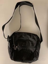 Mandarina Duck borsetta tracolla