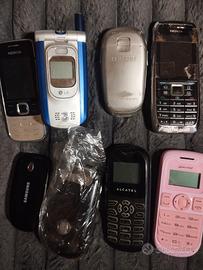 telefonini 