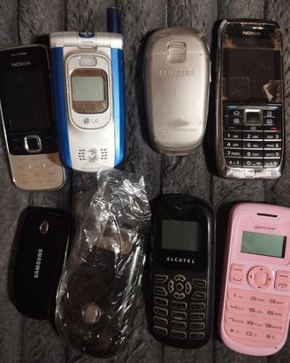 telefonini 
