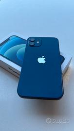 Iphone 12 128GB