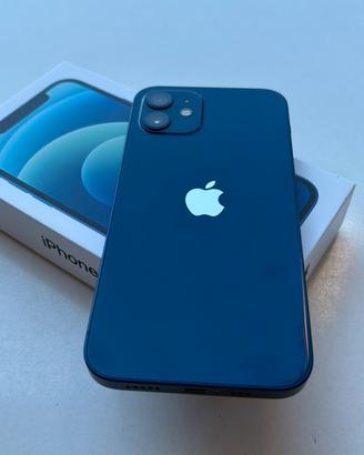 Iphone 12 128GB
