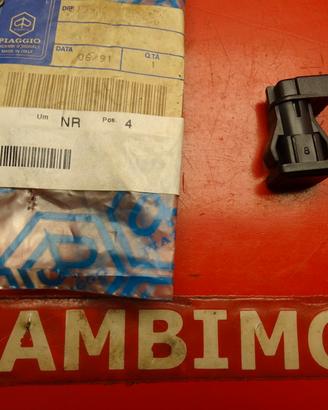 SPIA LUCI VESPA PX 125 150 200