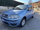 fiat-punto-classic-1-2-3-porte