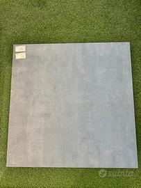 STOCK PIASTRELLE SPESSORATE 2 CM FRY ANTRACITE