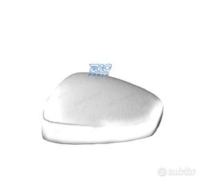 CALOTTA SPECCHIO SINISTRO CITROEN DS3 10- CROMATO