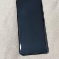 Redmi Note 13 Pro+ 5G - 256 GB
