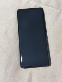 Redmi Note 13 Pro+ 5G - 256 GB