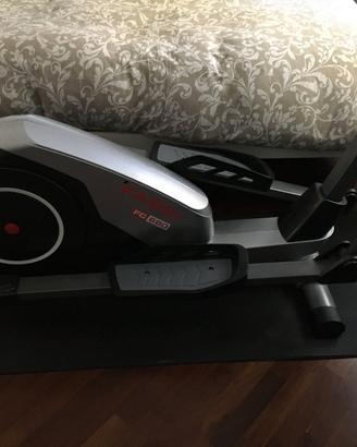 Ellittica Fassi FC680
