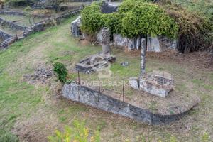 Rustico/Casale/Corte - Santa Venerina