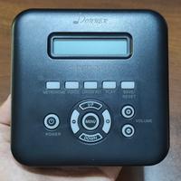 Modulo batteria elettronica DED-200