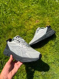 Asics x C.P. Company Gel-Quantum 360 VIII Size 40