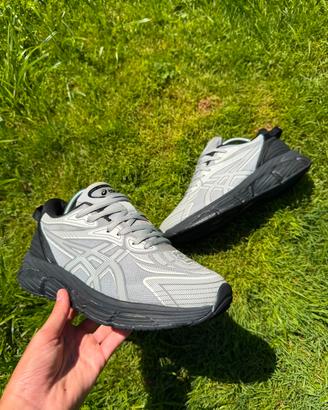Asics x C.P. Company Gel-Quantum 360 VIII Size 40