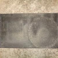 RADIATORE CLIMA PER PAJERO SPORT 2.5 TDI 1999