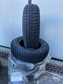 Gomme m s 175 65 R 13 - 175/65R13