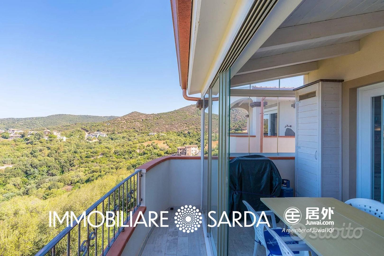 Appartamento – Badesi, La Tozza - Vista 5