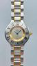 cartier-21-must-de-cartier-ref-1340-28mm-2001