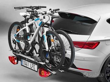 Portabici Seat VW originale 7N5071104