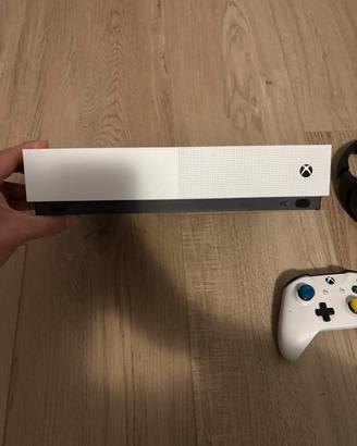xbox one all digital