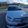 ricambi-usati-auto-mercedes-classe-c-berlina-w204