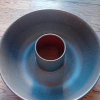 forma tortiera ciambelle