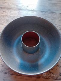 forma tortiera ciambelle