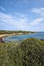 accogliente-appartamento-a-pochi-passi-dal-mare