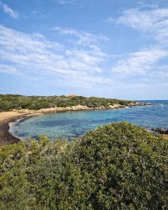 Accogliente appartamento a pochi passi dal mare