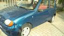 fiat-seicento-900i-cat-sx
