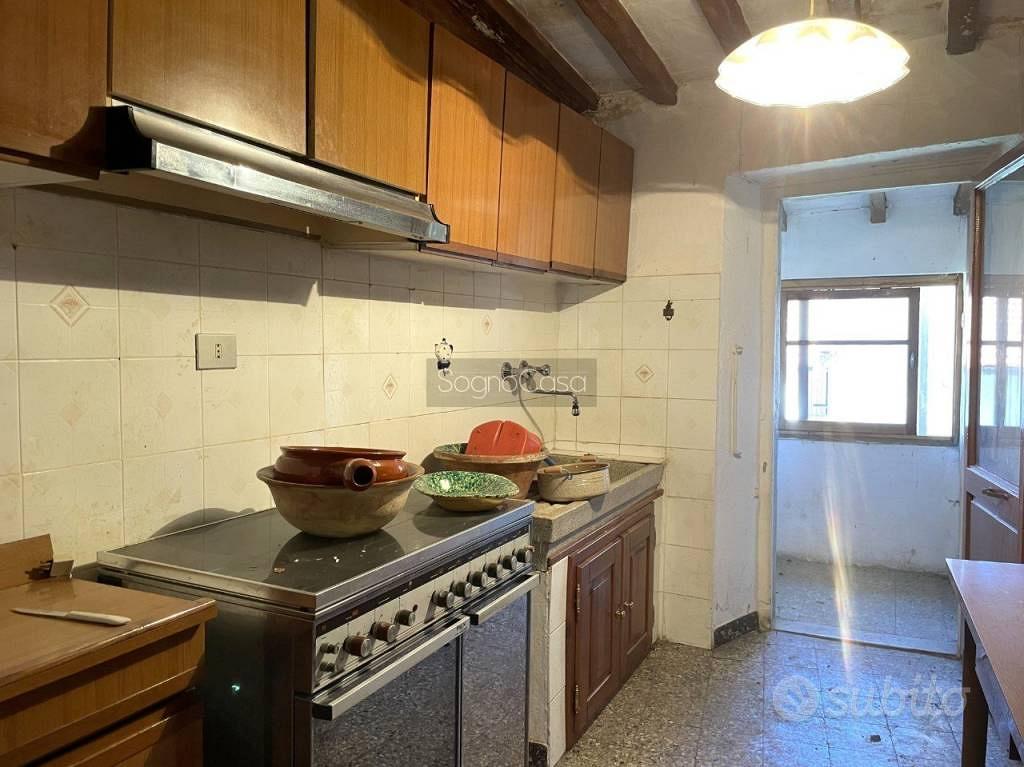 Appartamento – AR, Arezzo - Vista 2