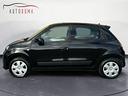 renault-twingo-experience