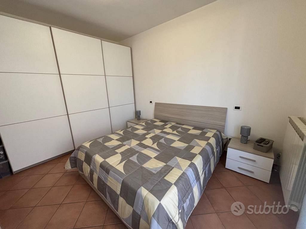 Appartamento – Massa, Lodolina, Marina di Massa - Vista 4