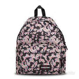 ZAINO EASTPAK