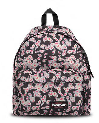 ZAINO EASTPAK